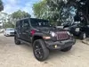 Florida Fine Cars - Used JEEP WRANGLER 2021 WEST PALM UNLIMITED SPORT