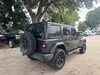 Florida Fine Cars - Used JEEP WRANGLER 2021 WEST PALM UNLIMITED SPORT