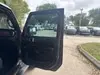 Florida Fine Cars - Used JEEP WRANGLER 2021 WEST PALM UNLIMITED SPORT