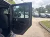 Florida Fine Cars - Used JEEP WRANGLER 2021 WEST PALM UNLIMITED SPORT