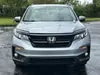 Florida Fine Cars - Used HONDA PILOT 2022 MARGATE SPECIAL EDITION