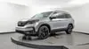 Florida Fine Cars - Used HONDA PILOT 2022 MARGATE SPECIAL EDITION