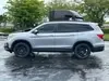Florida Fine Cars - Used HONDA PILOT 2022 MARGATE SPECIAL EDITION