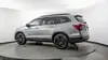 Florida Fine Cars - Used HONDA PILOT 2022 MARGATE SPECIAL EDITION