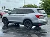 Florida Fine Cars - Used HONDA PILOT 2022 MARGATE SPECIAL EDITION