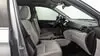 Florida Fine Cars - Used HONDA PILOT 2022 MARGATE SPECIAL EDITION