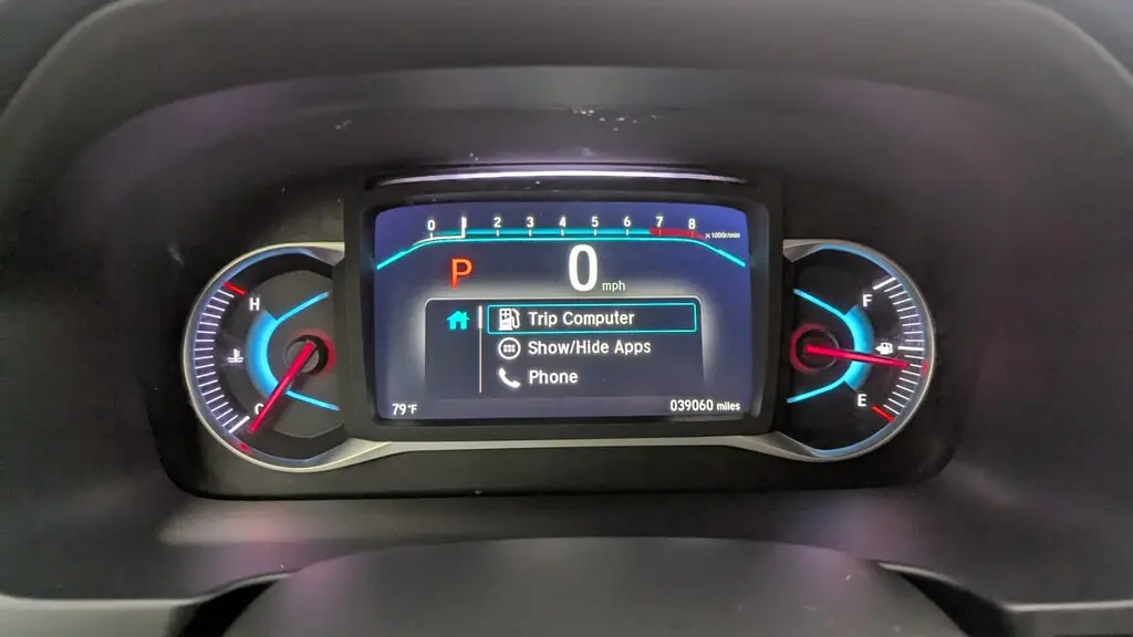 Florida Fine Cars - Used HONDA PILOT 2022 MARGATE SPECIAL EDITION