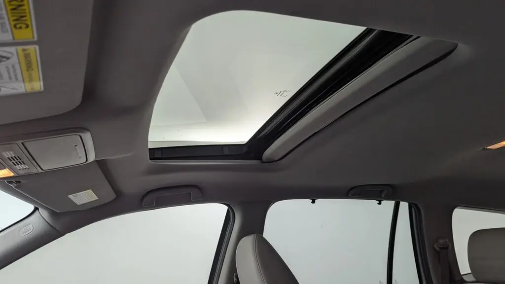 Florida Fine Cars - Used HONDA PILOT 2022 MARGATE SPECIAL EDITION