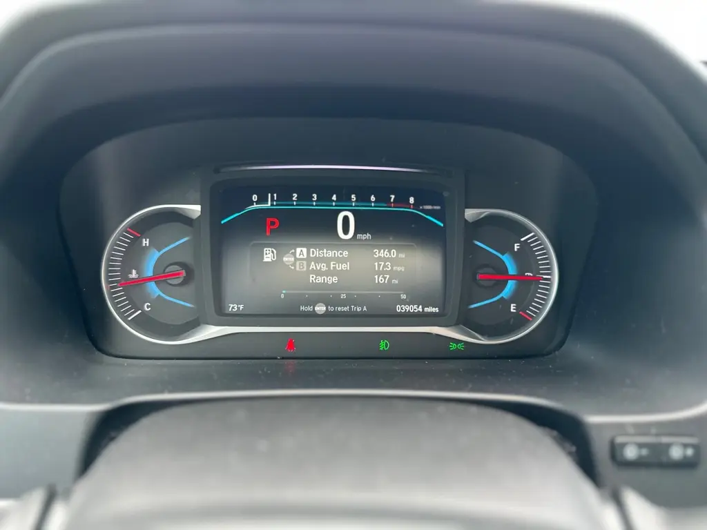 Florida Fine Cars - Used HONDA PILOT 2022 MARGATE SPECIAL EDITION