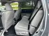 Florida Fine Cars - Used HONDA PILOT 2022 MARGATE SPECIAL EDITION