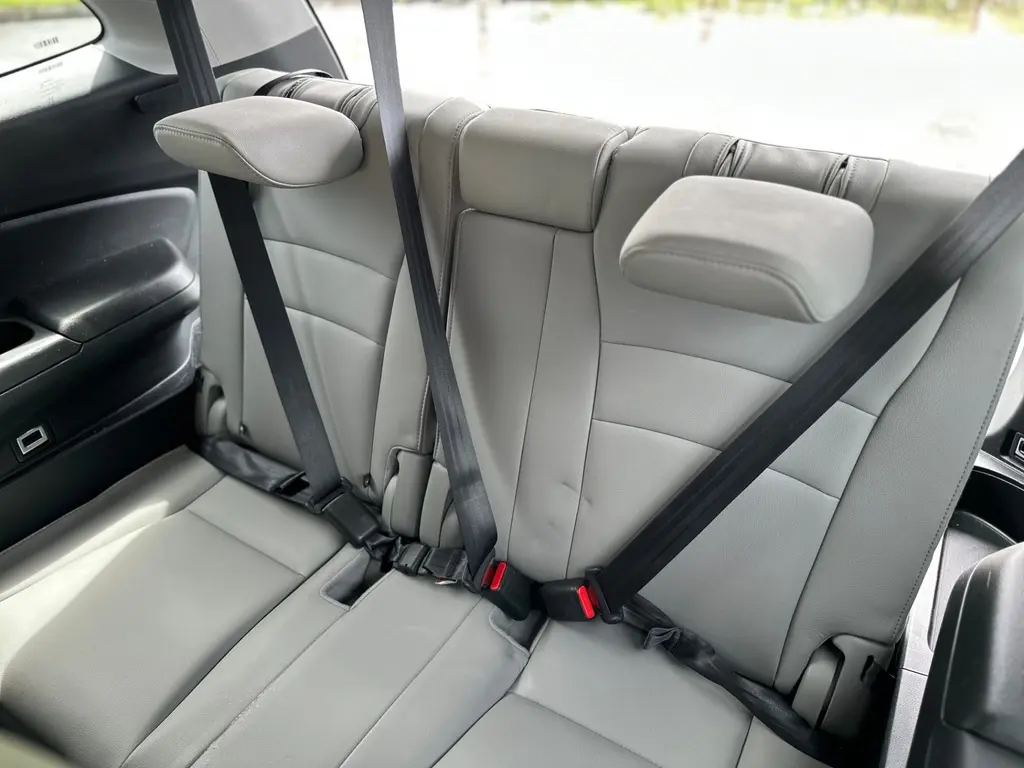 Florida Fine Cars - Used HONDA PILOT 2022 MARGATE SPECIAL EDITION