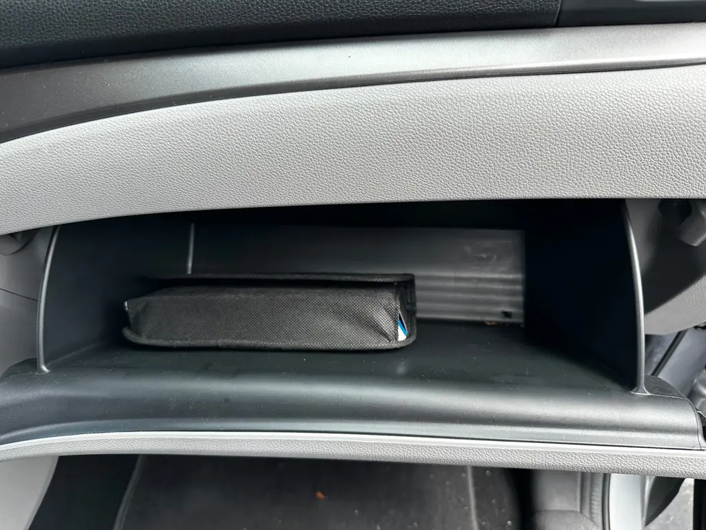 Florida Fine Cars - Used HONDA PILOT 2022 MARGATE SPECIAL EDITION