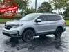Florida Fine Cars - Used HONDA PILOT 2022 MARGATE SPECIAL EDITION