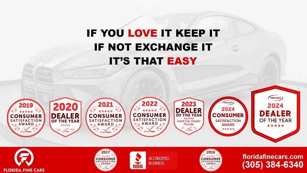 Florida Fine Cars - Used LAND ROVER RANGE ROVER 2018 WEST PALM HSE