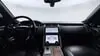 Florida Fine Cars - Used LAND ROVER RANGE ROVER 2018 WEST PALM HSE