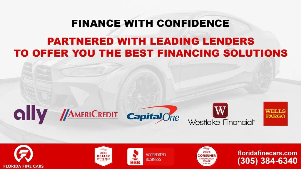 Florida Fine Cars - Used LAND ROVER RANGE ROVER 2018 WEST PALM HSE