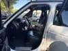 Florida Fine Cars - Used LAND ROVER RANGE ROVER 2018 WEST PALM HSE