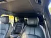 Florida Fine Cars - Used LAND ROVER RANGE ROVER 2018 WEST PALM HSE