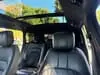 Florida Fine Cars - Used LAND ROVER RANGE ROVER 2018 WEST PALM HSE
