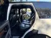 Florida Fine Cars - Used LAND ROVER RANGE ROVER 2018 WEST PALM HSE