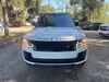 Florida Fine Cars - Used LAND ROVER RANGE ROVER 2018 WEST PALM HSE