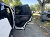 Florida Fine Cars - Used LAND ROVER RANGE ROVER 2018 WEST PALM HSE