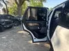 Florida Fine Cars - Used LAND ROVER RANGE ROVER 2018 WEST PALM HSE