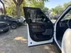 Florida Fine Cars - Used LAND ROVER RANGE ROVER 2018 WEST PALM HSE