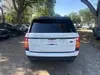 Florida Fine Cars - Used LAND ROVER RANGE ROVER 2018 WEST PALM HSE