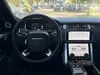 Florida Fine Cars - Used LAND ROVER RANGE ROVER 2018 WEST PALM HSE