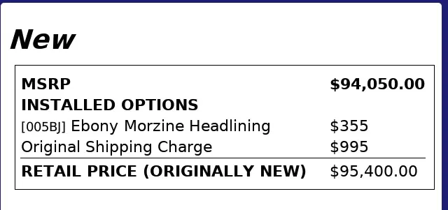 Florida Fine Cars - Used LAND ROVER RANGE ROVER 2018 WEST PALM HSE