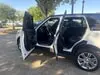 Florida Fine Cars - Used LAND ROVER RANGE ROVER 2018 WEST PALM HSE