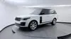Florida Fine Cars - Used LAND ROVER RANGE ROVER 2018 WEST PALM HSE