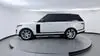 Florida Fine Cars - Used LAND ROVER RANGE ROVER 2018 WEST PALM HSE