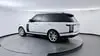 Florida Fine Cars - Used LAND ROVER RANGE ROVER 2018 WEST PALM HSE