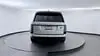 Florida Fine Cars - Used LAND ROVER RANGE ROVER 2018 WEST PALM HSE