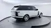 Florida Fine Cars - Used LAND ROVER RANGE ROVER 2018 WEST PALM HSE