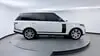 Florida Fine Cars - Used LAND ROVER RANGE ROVER 2018 WEST PALM HSE
