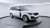 Florida Fine Cars - Used LAND ROVER RANGE ROVER 2018 WEST PALM HSE