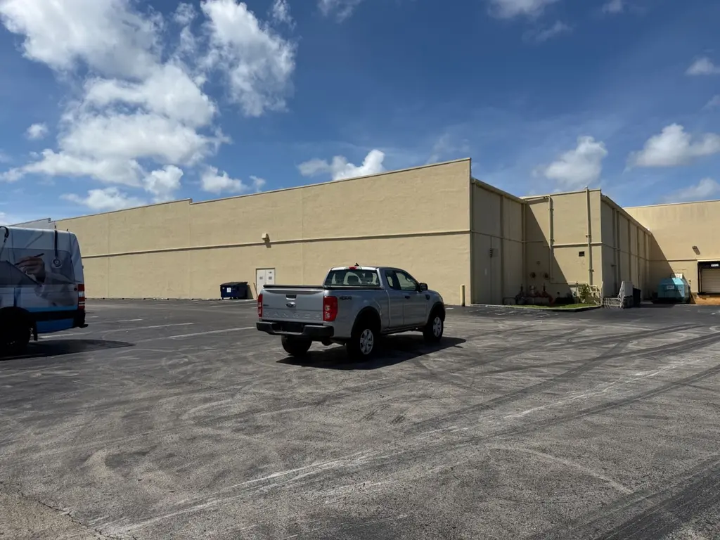 Florida Fine Cars - Used FORD RANGER 2021 MARGATE XL