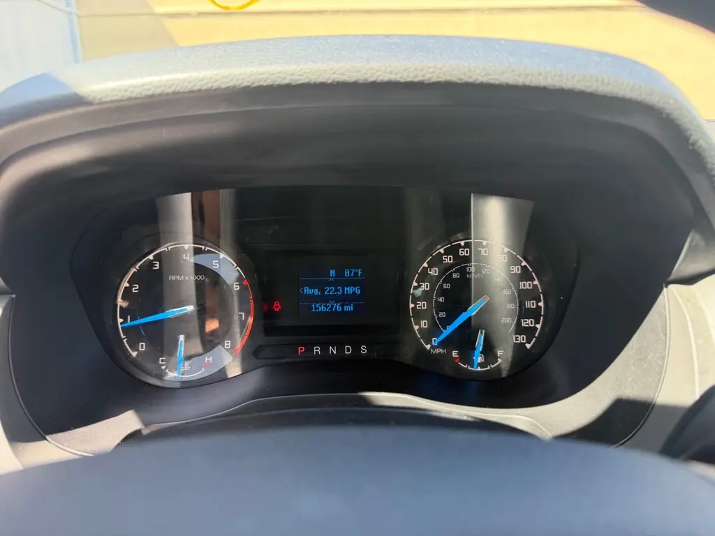 Florida Fine Cars - Used FORD RANGER 2021 MARGATE XL