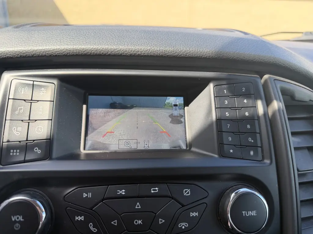 Florida Fine Cars - Used FORD RANGER 2021 MARGATE XL