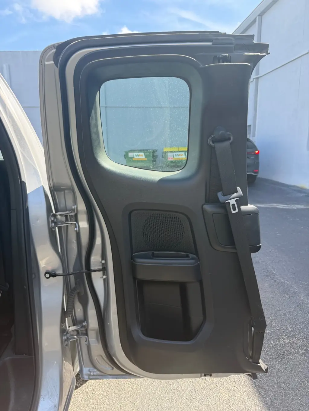 Florida Fine Cars - Used FORD RANGER 2021 MARGATE XL