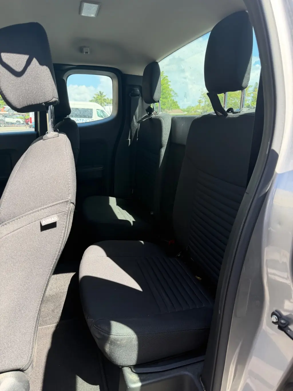 Florida Fine Cars - Used FORD RANGER 2021 MARGATE XL