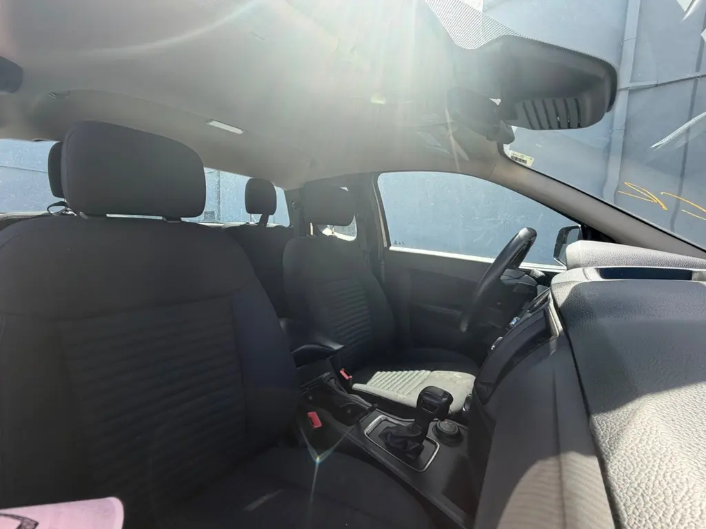 Florida Fine Cars - Used FORD RANGER 2021 MARGATE XL