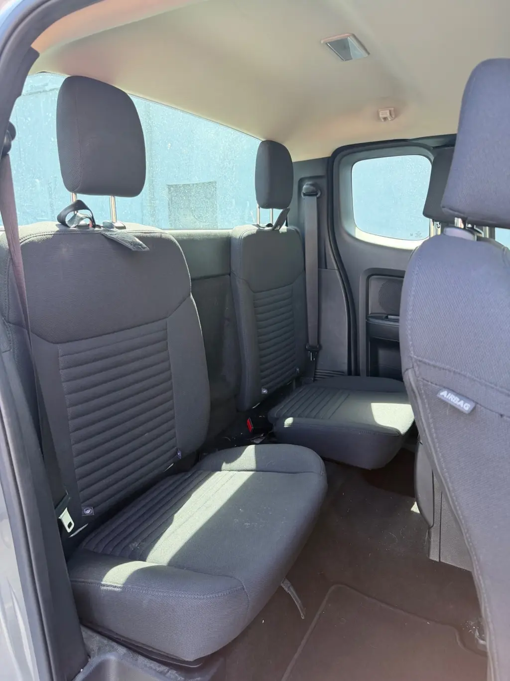 Florida Fine Cars - Used FORD RANGER 2021 MARGATE XL