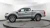 Florida Fine Cars - Used FORD RANGER 2021 MARGATE XL