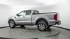 Florida Fine Cars - Used FORD RANGER 2021 MARGATE XL
