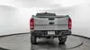 Florida Fine Cars - Used FORD RANGER 2021 MARGATE XL