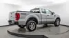 Florida Fine Cars - Used FORD RANGER 2021 MARGATE XL